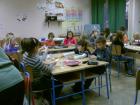 PICT0004