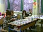 PICT0036