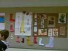 PICT0061