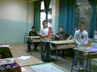 PICT0085