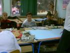 PICT0087