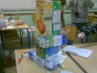 PICT0107