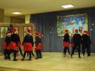 DSC00490
