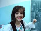 DSC00279