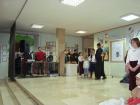 DSC00338