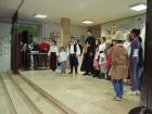 DSC00339