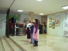 DSC00343