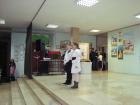 DSC00344