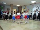 DSC00355
