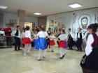 DSC00357