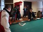 DSC00568