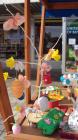 DSC02660