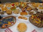 DSCN0644