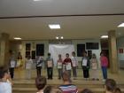 DSCN0660