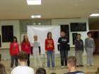DSCN0672