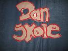 Dan Skole 2013 005