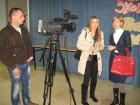 Dan Skole 2013 144