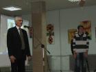 Dan Skole 2013 156