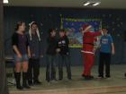 Bozicna Priredba 2013 008
