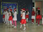 Bozicna Priredba 2013 017