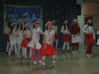 Bozicna Priredba 2013 018