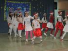 Bozicna Priredba 2013 019
