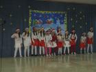 Bozicna Priredba 2013 021