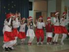 Bozicna Priredba 2013 022