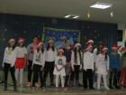 Bozicna Priredba 2013 029