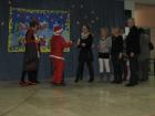 Bozicna Priredba 2013 031