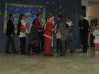 Bozicna Priredba 2013 032