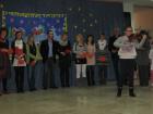 Bozicna Priredba 2013 033