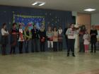 Bozicna Priredba 2013 034