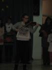 Bozicna Priredba 2013 036