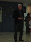 Bozicna Priredba 2013 038