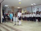 DSC02021