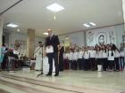 DSC02028
