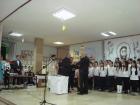 DSC02035
