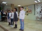 DSC02040
