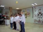 DSC02044