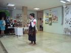 DSC02046