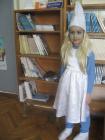 Maskare U A Odjelima 2014. 003
