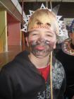 Maskare U A Odjelima 2014. 008