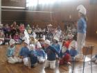 Maskare U A Odjelima 2014. 010