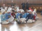 Maskare U A Odjelima 2014. 011