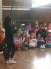 Maskare U A Odjelima 2014. 012