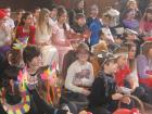 Maskare U A Odjelima 2014. 014