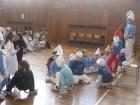 Maskare U A Odjelima 2014. 015