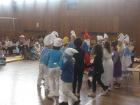 Maskare U A Odjelima 2014. 016