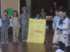 Maskare U A Odjelima 2014. 018